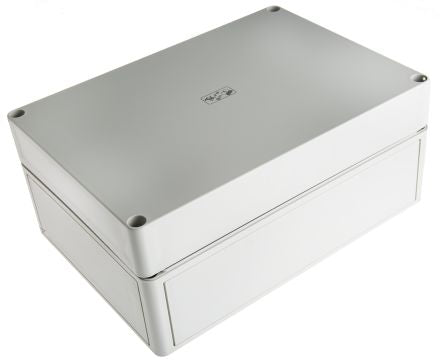 Spelsberg 11090801 223247