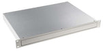 RS PRO  223764