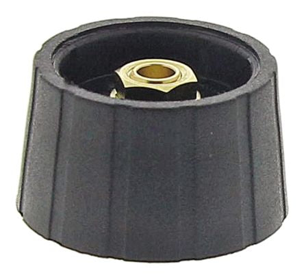 Sifam S290250-BLK 225748