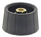 Sifam S290250-BLK 225748