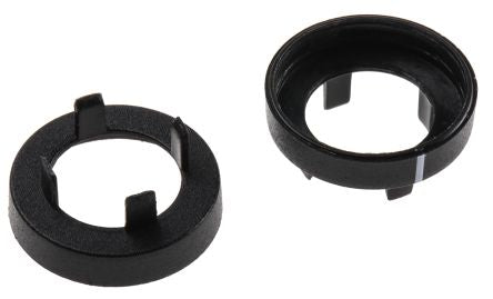 Sifam N151-BLK 225877