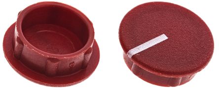Sifam C151-RED 225934