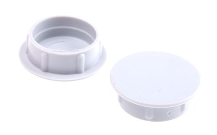 Sifam C210-GRY 225940
