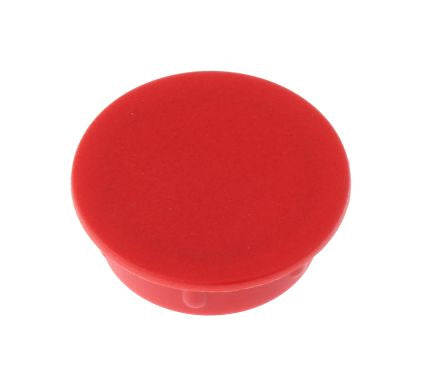 Sifam C210-RED 225962