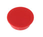 Sifam C210-RED 225962