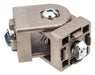 Bosch Rexroth 3842532364 227719