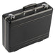 RS PRO 230396
