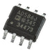 Analog Devices AD586JRZ 230539