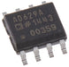 Analog Devices AD629ARZ 1066377