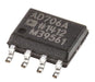 Analog Devices AD706ARZ 230567