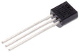 Analog Devices AD680JTZ 230595