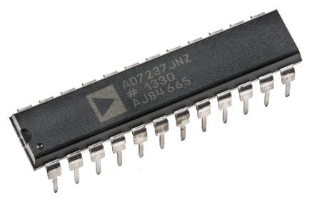 Analog Devices AD7237JNZ 230797
