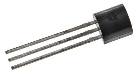Analog Devices AD592BNZ 9127081