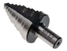 RS PRO  232535
