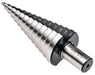 RS PRO  232563
