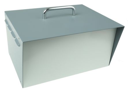 Hammond 518-0920 232819