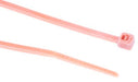 RS PRO 233281