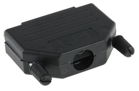 Amphenol FCI 86303639BLF 233326