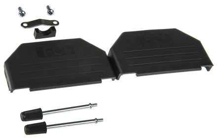 Amphenol FCI 86303640BLF 233360