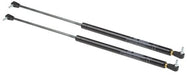 Camloc Gas Springs SWV6050500037 234449