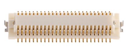 Hirose DF12(3.0)-50DS-0.5V(86) 1665036