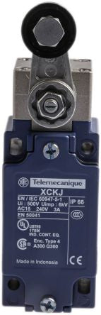 Telemecanique Sensors XCKJ10511 235947