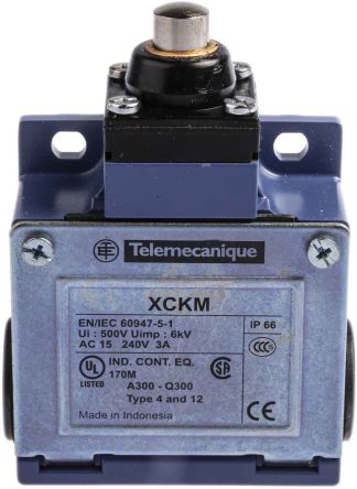 Telemecanique Sensors XCKM110H29 235975
