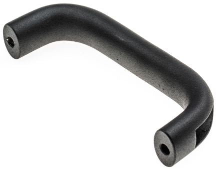 RS PRO 237277