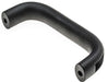RS PRO 237277