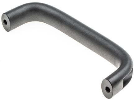 RS PRO  237306