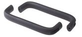 RS PRO 237312
