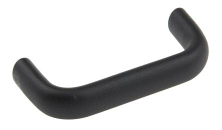RS PRO  237435