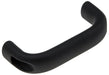 RS PRO 237439