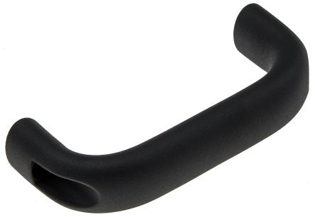 RS PRO 237439