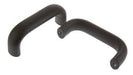 RS PRO 237441