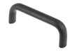 RS PRO  237463