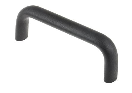 RS PRO  237463