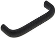 RS PRO  237615