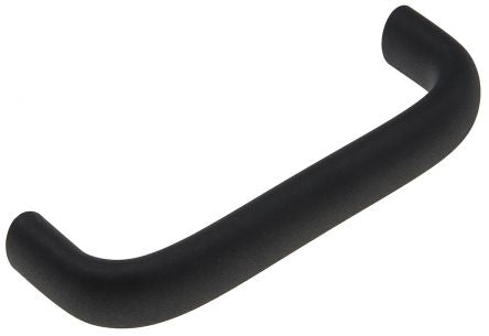 RS PRO  237615