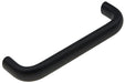 RS PRO 237693