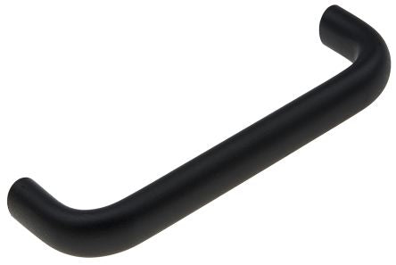 RS PRO 237693