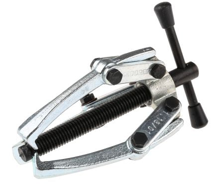 Gedore GEDORE   1.13/01 237754