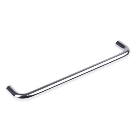 RS PRO  237845