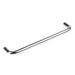 RS PRO  237845