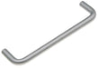 RS PRO  237851