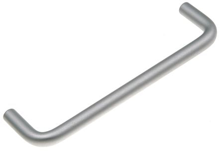 RS PRO  237851