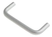 RS PRO 237873
