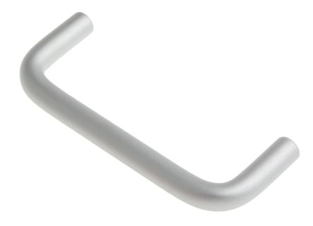 RS PRO 237873