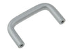 RS PRO  237889