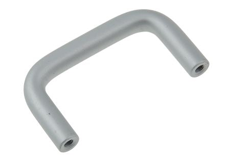 RS PRO  237889